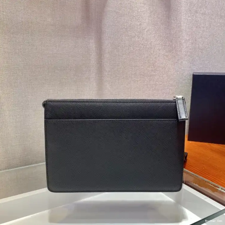 Brother Sam Bags 2107YA0006 Prada 0702